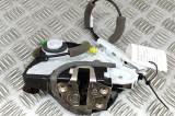 &Icirc;ncuietoare ușă st&acirc;nga față TOYOTA YARIS _P21_ 2023 OEM: 69040-K0061 26287609