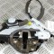 &Icirc;ncuietoare ușă st&acirc;nga față TOYOTA YARIS _P21_ 2023 OEM: 69040-K0061 26287609