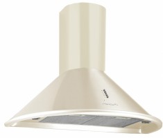 HOTA DECORATIVA FRAM FDH-690RBG foto