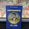 Horia Alexandrescu, Antrenorul de aur. Prof. Constantin Pilică Popescu, editura Vivaldi, București 2017, 090