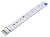 Alimentator LED 35W 220V 350mA