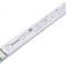 Alimentator LED 35W 220V 350mA
