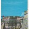 bnk cp Cuba - Santiago de Cuba - Castelul Morro - uzata
