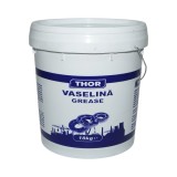 Vaselina litiu EP 2 albastra 18 kg THOR pentru rulmenti si lagare