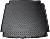 Tavita portbagaj din cauciuc premium pentru Mercedes ML W164 2005-2011