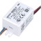 Alimentator LED 12V IP65
