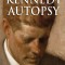 The Kennedy Autopsy