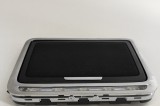 MERCEDES-BENZ S W222, V222, X222 2015 OEM: A2228100717 SKU: 22827914