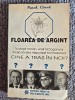 Floarea de argint de Pavel Corut, 1993, 208 pagini, stare buna
