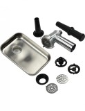 Kit accesorii tocat carne Electrolux E5KM1-6GBP - 4055715983