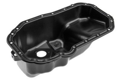 Baie ulei Vw Polo 1.2 2002-2009, Skoda Fabia 1.2 -2007, NTY BMO-VW-047 foto