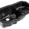 Baie ulei Vw Polo 1.2 2002-2009, Skoda Fabia 1.2 -2007, NTY BMO-VW-047