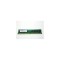 Memorie desktop 1 GB DDR2 Elipda 800 Mhz PC2-6400U-666