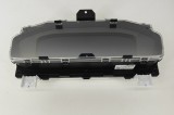 Ceas de bord HONDA CR-V VI RS_, RY_ 2024 OEM: 78100-3D4-E03 28139106