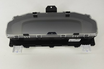 Ceas de bord HONDA CR-V VI RS_, RY_ 2024 OEM: 78100-3D4-E03 | 28139106 foto