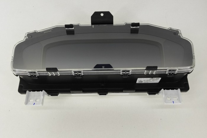 Ceas de bord HONDA CR-V VI RS_, RY_ 2024 OEM: 78100-3D4-E03 | 28139106