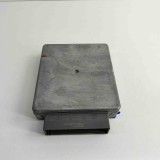 Unitate de control motor FORD USA F-150 2004 OEM: 2L3A-12A650-AUC 29791477
