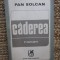 Caderea- Pan Solcan