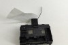 Modul de control ușă st&acirc;nga față VW ID.3 E11 2022 OEM: 1EA959592D,1EA959592,A2C7695881200 27874384