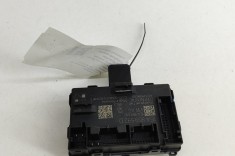 Modul de control ușă st&acirc;nga față VW ID.3 E11 2022 OEM: 1EA959592D,1EA959592,A2C7695881200 27874384
