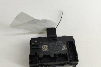 Modul de control ușă st&amp;acirc;nga față VW ID.3 E11 2022 OEM: 1EA959592D,1EA959592,A2C7695881200 27874384 foto