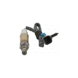 Sonda Lambda CHEVROLET LUMINA limuzina BOSCH 0258005720, Dodge