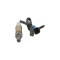 Sonda Lambda CHEVROLET CAMARO BOSCH 0258005720