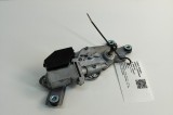 Motor ștergător luneta LEXUS RX _LA1_, _LH1_ 2022 OEM: 85130-48110 28461837