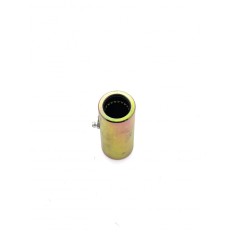 CUPLAJ CARDAN SPATE ATV LINHAI 200/260/300