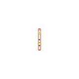 Cumpara ieftin Betisoare Parfumate - Set 20 Buc - Precious 3 in One