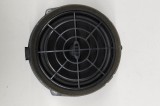 Difuzor ușă st&acirc;nga spate AUDI Q5 8R 2015 OEM: 8R0035411 22292510