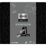 Wilkinson Sword Heritage Collection set de bărbierit pentru barbati
