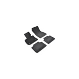 SET COVORASE AUTO MOCHETA UMBRELLA PENTRU BMW X1 [F48](2016-)