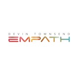 Empath | Devin Townsend, Rock, Inside Out Music