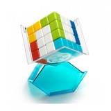 Cubiq (Multi) | Smart Games