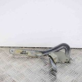 Balama haion dreapta PORSCHE CAYMAN 987 2009 OEM: 987.512.152.0198751215201 2911951