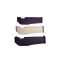 Masa bord model lung piele eco diverse culori compatibila Man TGX Euro 6