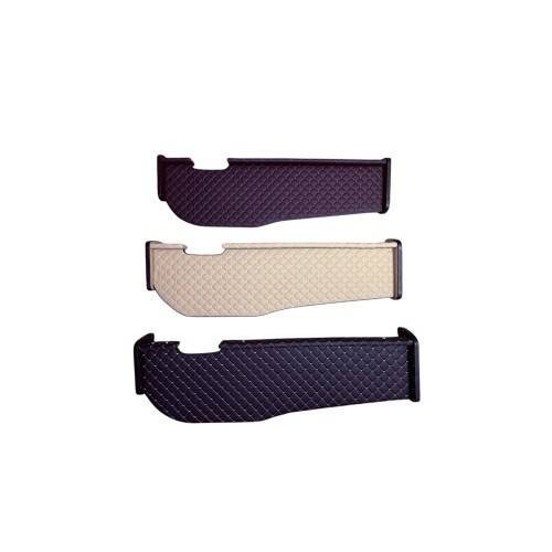 Masa bord model lung piele eco diverse culori compatibila Man TGX Euro 6