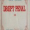 DREPT PENAL VOL.2-MARIA ZOLYNEAK-223212