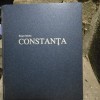 Constanta - Roger Mantu