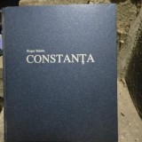 Constanta - Roger Mantu