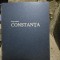 Constanta - Roger Mantu
