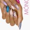 Vietnamese Translated Study Summary for Milady Standard Nail Technology