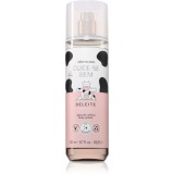 oBotic&aacute;rio Cuide-se Bem Deleite spray pentru corp 200 ml