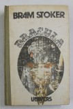 DRACULA de BRAM STOKER , 1990