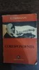 Corespondenta - G.T. Kirileanu