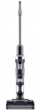 Aspirator vertical fara fir cu spalare JIMMY HW9 Pro Cordless Vacuum &amp; Washer putere 300W, autonomie 35 min