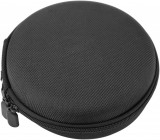 Husă de transport pentru difuzor Bluetooth Tvel pentru B&amp;O BeoPlay A1, protecție, Oem