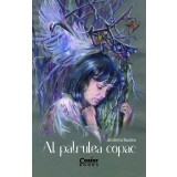 Al patrulea copac