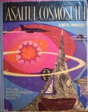 Asaltul cosmosului